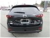 2022 Mazda CX-5 Sport Design w/Turbo in Hebbville - Image 4 of 37