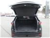 2022 Mazda CX-5 Sport Design w/Turbo in Hebbville - Image 6 of 37