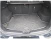 2022 Mazda CX-5 Sport Design w/Turbo in Hebbville - Image 7 of 37