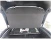 2022 Mazda CX-5 Sport Design w/Turbo in Hebbville - Image 14 of 37