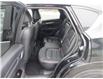 2022 Mazda CX-5 Sport Design w/Turbo in Hebbville - Image 16 of 37