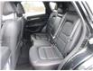 2022 Mazda CX-5 Sport Design w/Turbo in Hebbville - Image 17 of 37
