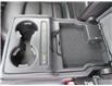 2022 Mazda CX-5 Sport Design w/Turbo in Hebbville - Image 18 of 37