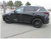 2022 Mazda CX-5 Sport Design w/Turbo in Hebbville - Image 8 of 37