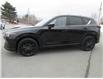 2022 Mazda CX-5 Sport Design w/Turbo in Hebbville - Image 9 of 37