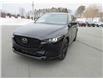 2022 Mazda CX-5 Sport Design w/Turbo in Hebbville - Image 10 of 37