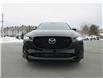 2022 Mazda CX-5 Sport Design w/Turbo in Hebbville - Image 11 of 37