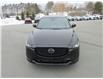 2022 Mazda CX-5 Sport Design w/Turbo in Hebbville - Image 12 of 37