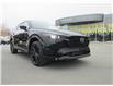 2022 Mazda CX-5 Sport Design w/Turbo in Hebbville - Image 13 of 37