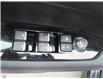 2022 Mazda CX-5 Sport Design w/Turbo in Hebbville - Image 19 of 37