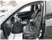 2022 Mazda CX-5 Sport Design w/Turbo in Hebbville - Image 20 of 37
