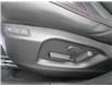 2022 Mazda CX-5 Sport Design w/Turbo in Hebbville - Image 21 of 37