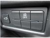 2022 Mazda CX-5 Sport Design w/Turbo in Hebbville - Image 22 of 37
