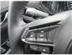 2022 Mazda CX-5 Sport Design w/Turbo in Hebbville - Image 23 of 37