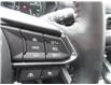 2022 Mazda CX-5 Sport Design w/Turbo in Hebbville - Image 24 of 37