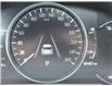 2022 Mazda CX-5 Sport Design w/Turbo in Hebbville - Image 25 of 37