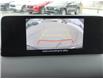 2022 Mazda CX-5 Sport Design w/Turbo in Hebbville - Image 27 of 37