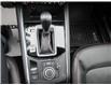 2022 Mazda CX-5 Sport Design w/Turbo in Hebbville - Image 29 of 37
