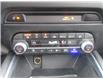 2022 Mazda CX-5 Sport Design w/Turbo in Hebbville - Image 30 of 37