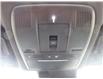 2022 Mazda CX-5 Sport Design w/Turbo in Hebbville - Image 33 of 37