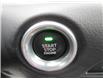 2022 Mazda CX-5 Sport Design w/Turbo in Hebbville - Image 34 of 37