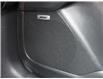 2022 Mazda CX-5 Sport Design w/Turbo in Hebbville - Image 35 of 37
