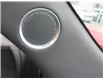 2022 Mazda CX-5 Sport Design w/Turbo in Hebbville - Image 36 of 37