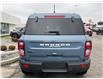 2025 Ford Bronco Sport Big Bend (Stk: LFBS00663) in Tilbury - Image 4 of 15