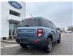 2025 Ford Bronco Sport Big Bend (Stk: LFBS00663) in Tilbury - Image 3 of 15