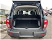2025 Ford Bronco Sport Big Bend (Stk: LFBS00663) in Tilbury - Image 5 of 15
