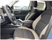 2025 Ford Bronco Sport Big Bend (Stk: LFBS00663) in Tilbury - Image 7 of 15