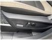 2025 Ford Bronco Sport Big Bend (Stk: LFBS00663) in Tilbury - Image 8 of 15