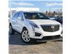2020 Cadillac XT5 Premium Luxury (Stk: 21201U) in Red Deer - Image 1 of 28