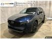 2023 Mazda CX-5 Sport Design w/Turbo (Stk: 5X51376A) in Red Deer - Image 1 of 26