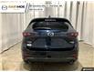 2023 Mazda CX-5 Sport Design w/Turbo (Stk: 5X51376A) in Red Deer - Image 3 of 26
