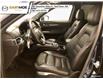 2023 Mazda CX-5 Sport Design w/Turbo (Stk: 5X51376A) in Red Deer - Image 5 of 26