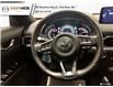 2023 Mazda CX-5 Sport Design w/Turbo (Stk: 5X51376A) in Red Deer - Image 6 of 26