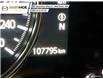 2023 Mazda CX-5 Sport Design w/Turbo (Stk: 5X51376A) in Red Deer - Image 7 of 26