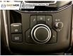 2023 Mazda CX-5 Sport Design w/Turbo (Stk: 5X51376A) in Red Deer - Image 9 of 26