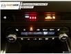 2023 Mazda CX-5 Sport Design w/Turbo (Stk: 5X51376A) in Red Deer - Image 10 of 26