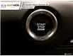 2023 Mazda CX-5 Sport Design w/Turbo (Stk: 5X51376A) in Red Deer - Image 11 of 26