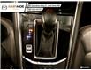 2023 Mazda CX-5 Sport Design w/Turbo (Stk: 5X51376A) in Red Deer - Image 12 of 26