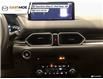 2023 Mazda CX-5 Sport Design w/Turbo (Stk: 5X51376A) in Red Deer - Image 13 of 26