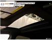 2023 Mazda CX-5 Sport Design w/Turbo (Stk: 5X51376A) in Red Deer - Image 14 of 26