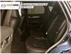2023 Mazda CX-5 Sport Design w/Turbo (Stk: 5X51376A) in Red Deer - Image 15 of 26