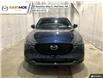 2023 Mazda CX-5 Sport Design w/Turbo (Stk: 5X51376A) in Red Deer - Image 16 of 26