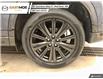 2023 Mazda CX-5 Sport Design w/Turbo (Stk: 5X51376A) in Red Deer - Image 17 of 26