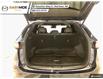 2023 Mazda CX-5 Sport Design w/Turbo (Stk: 5X51376A) in Red Deer - Image 18 of 26