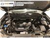 2023 Mazda CX-5 Sport Design w/Turbo (Stk: 5X51376A) in Red Deer - Image 19 of 26