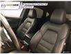 2023 Mazda CX-5 Sport Design w/Turbo (Stk: 5X51376A) in Red Deer - Image 20 of 26